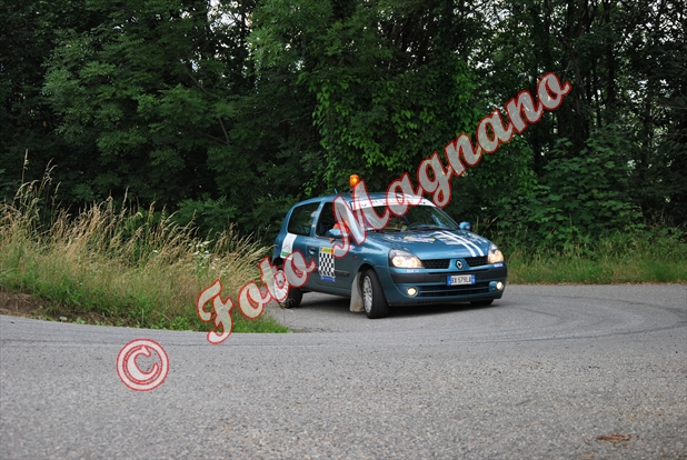 DSC_4842.jpg